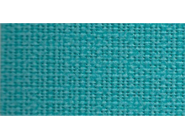 Toile au metre serge ferrari turquoise intense 9250271 soltis 92