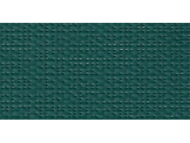 Toile au metre serge ferrari vert sapin 922039 soltis 92