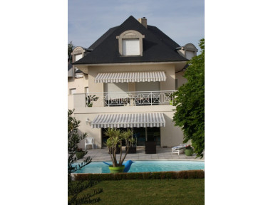 Photo toile gris blan sauleda 2103