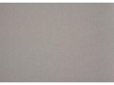Toile de store gris Dickson orchestra 6088