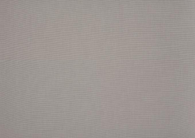 Toile de store gris Dickson orchestra 6088 Toile de store gris Dickson orchestra 6088