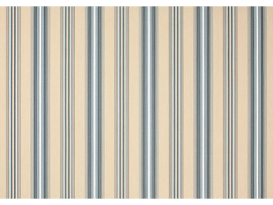 Toile de store hossegor Dickson orchestra 6228