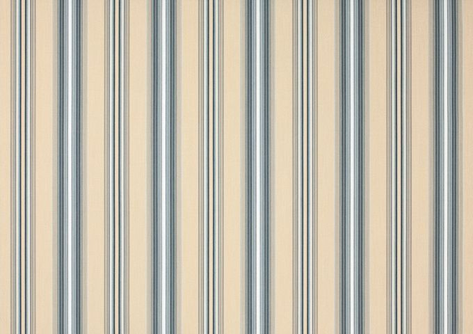 Toile de store hossegor Dickson orchestra 6228
