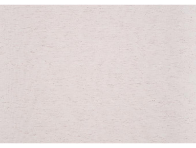 Toile de store nuages flammé dickson orchestra 6319