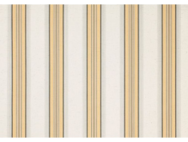 Toile de store ouessant Dickson orchestra 7120