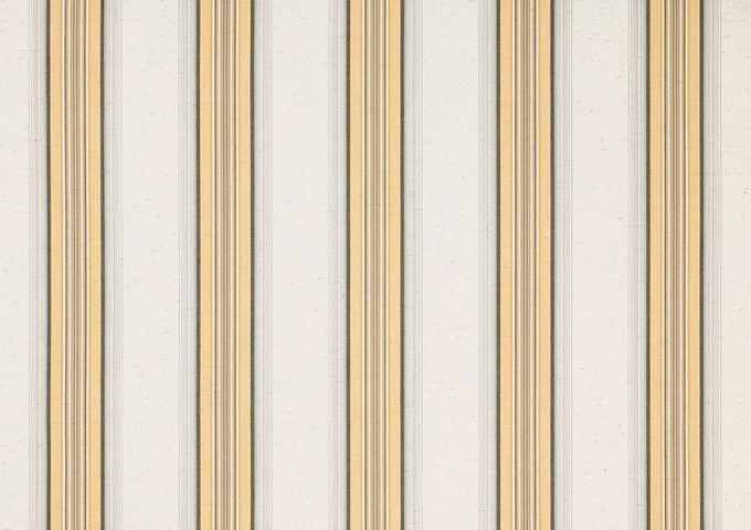 Toile de store ouessant Dickson orchestra 7120