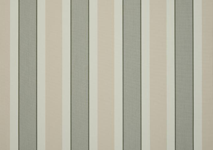 Toile de store hardelot Dickson orchestra 8614