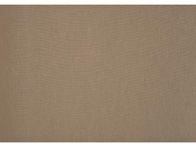 Toile de store bruyere chiné Dickson orchestra 8779