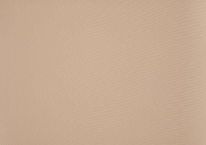 Toile de store beige Dickson orchestra 8902