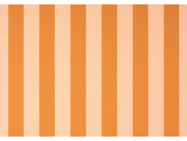Toile de store jaune-ocre Dickson orchestra 8906