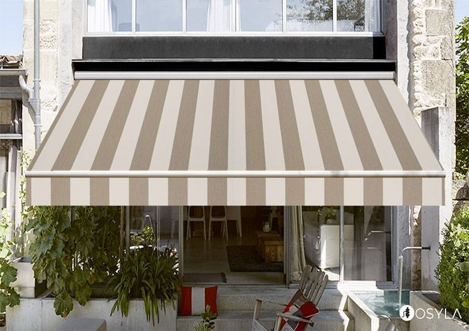 Toile de store BS bruyere Dickson orchestra 8921 Toile de store BS bruyere Dickson orchestra 8921