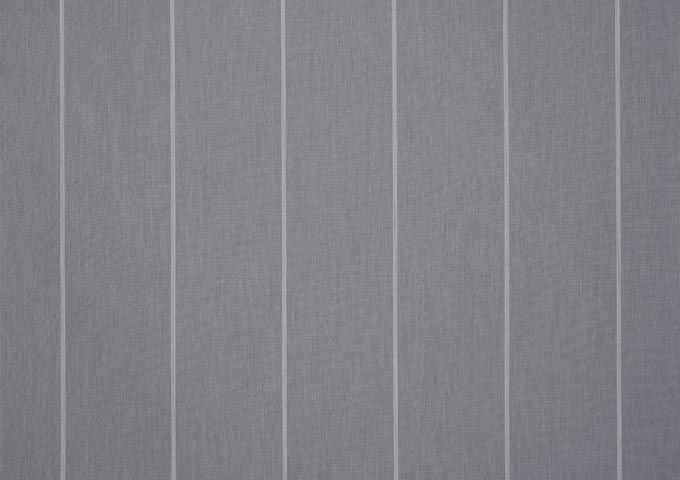 Toile de store naples Dickson orchestra d113