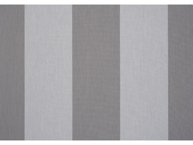 Toile de store wide chine grey Dickson orchestra d298