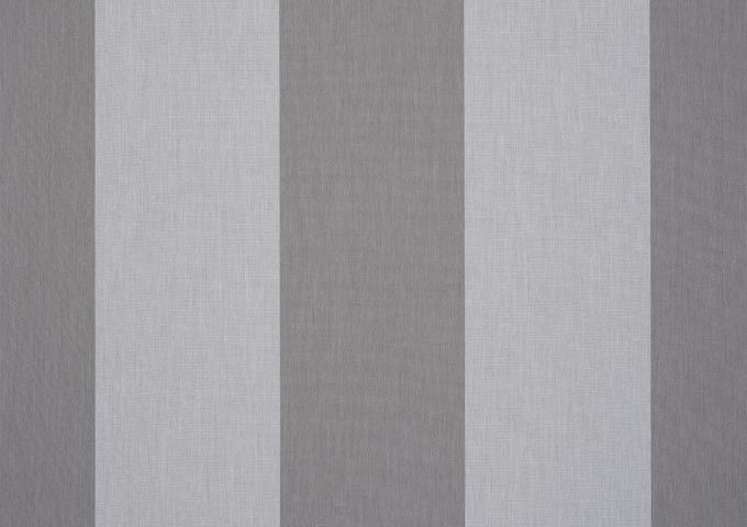 Toile de store wide chine grey Dickson orchestra d298