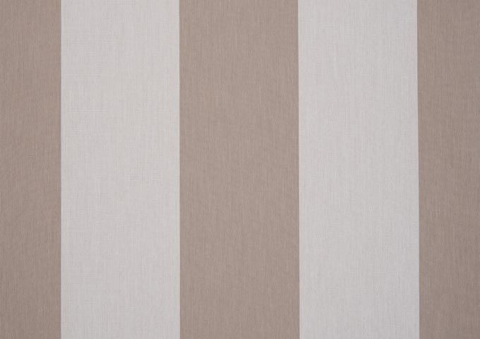 Toile de store wide chine beige Dickson orchestra d301