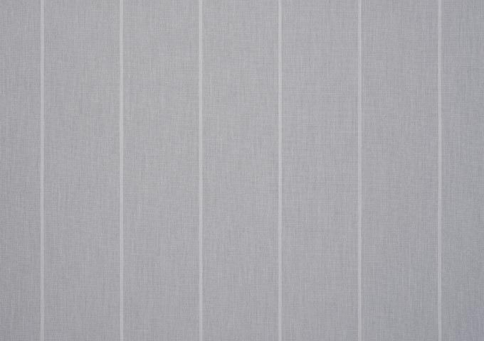 Toile de store naples light grey Dickson orchestra d304