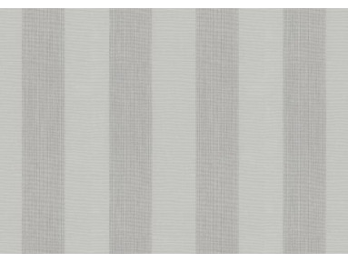 Toile de store pencil grey Dickson orchestra d320