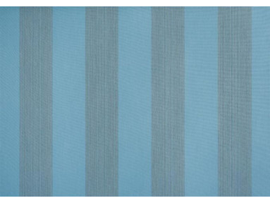 Toile de store pencil blue Dickson orchestra d321