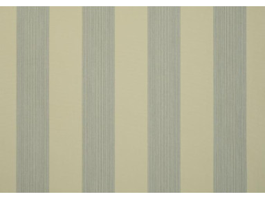 Toile de store pencil green Dickson orchestra d322