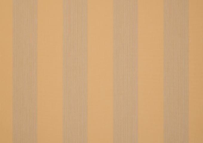 Toile de store pencil yellow Dickson orchestra d323