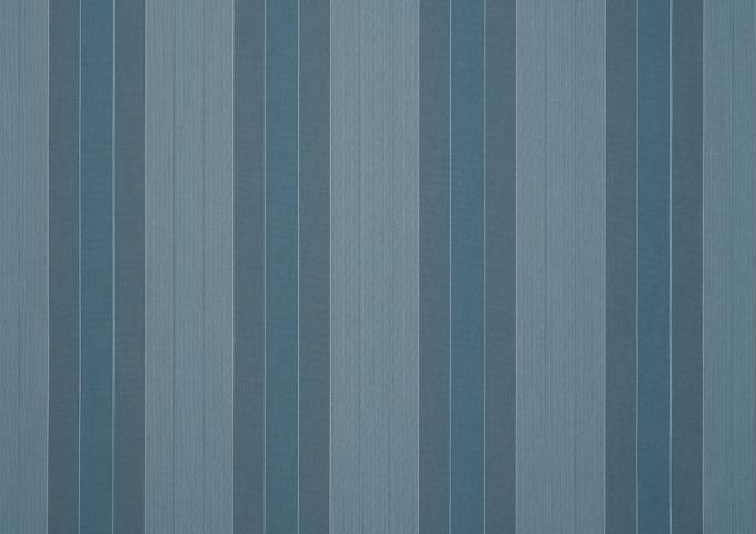 Toile de store craft blue Dickson orchestra d327