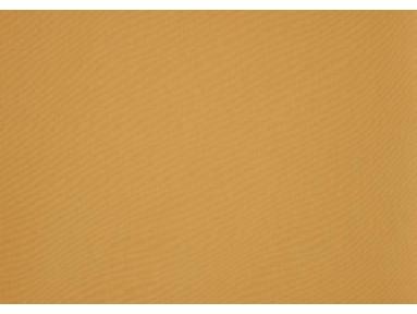 Toile de store banne curry Dickson orchestra u105