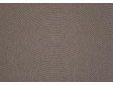 Toile de store vison tweed Dickson orchestra u137