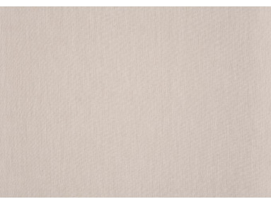 Toile de store beige tweed Dickson orchestra u189