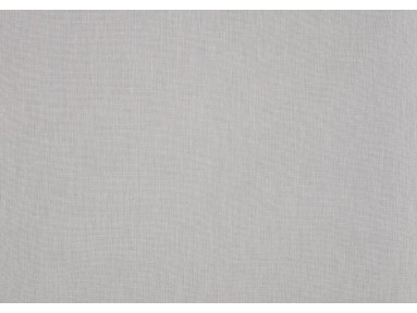 Toile de store gris tweed Dickson orchestra u190