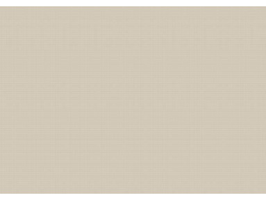 Toile de store gypse pique Dickson orchestra u335