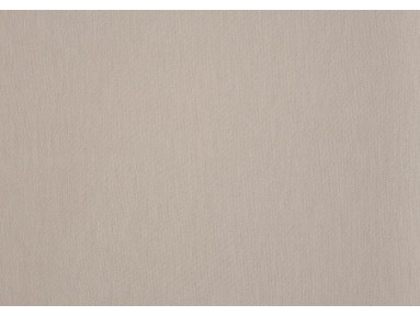 Toile de store papyrus tweed Dickson orchestra u370