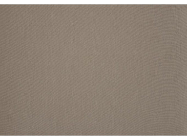 Toile de store chamois tweed Dickson orchestra u371