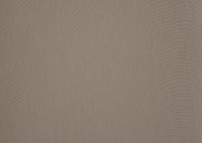 Toile de store chamois tweed Dickson orchestra u371