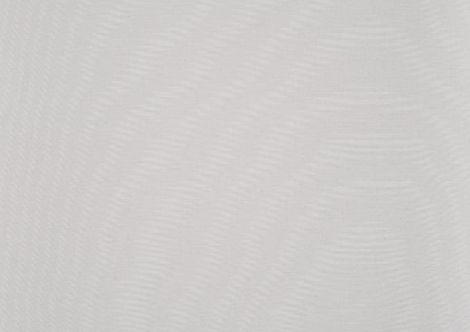 Toile de store céruse tweed Dickson orchestra u389
