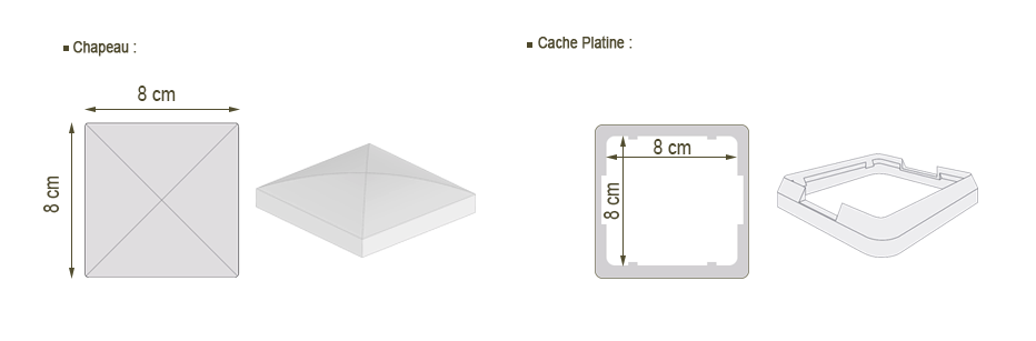 accessoire-poteau.png