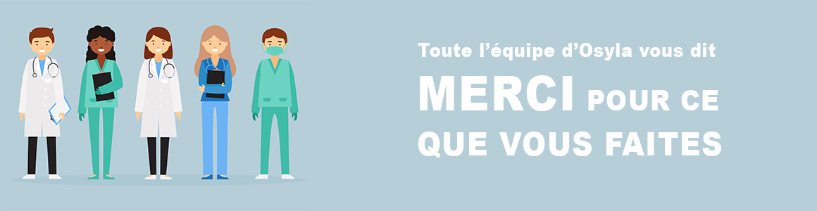 Merci