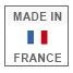 Made in france