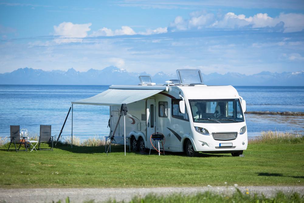 Tout savoir sur les toiles de store banne-2