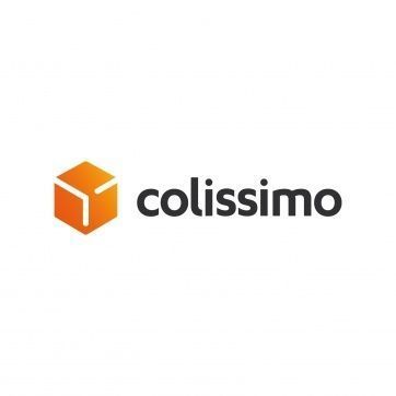 vignette_logo_colissimo.jpg