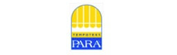 Para