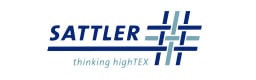 Sattler