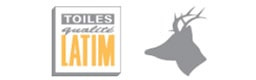 Latim