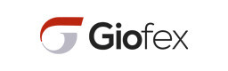 Giofex
