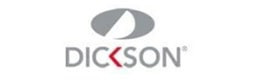 Dickson