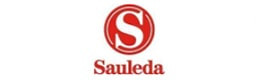 Sauleda