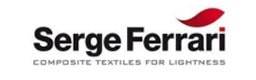Serge Ferrari