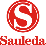 logo sauleda