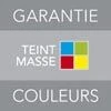 logo teint masse